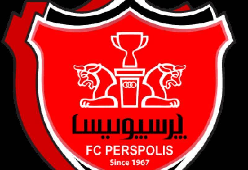 کنایۀ تلخ و دردناک مدافع باشگاه پرسپولیس به برانکو + عکس