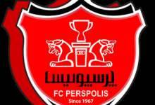 کنایۀ تلخ و دردناک مدافع باشگاه پرسپولیس به برانکو + عکس