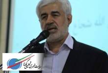 شجاع پوریان در جمع گچسارانی‌ها: قشقایی‌ها سابقه خیانت ندارند / افتخار به قومیت؛ زیر پرچم ملیت  <img src="/images/picture_icon.png" width="11" height="10" border="0" align="top">