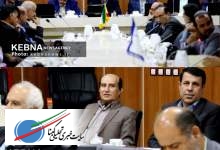 نگاهی به مدیریت سیاسی «کلانتری» در آستانه رویداد انتخابات