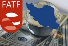 مورد عجیب استراماچونی و FATF/ حساب بانکی سرمربی استقلال چرا مسدود شد؟