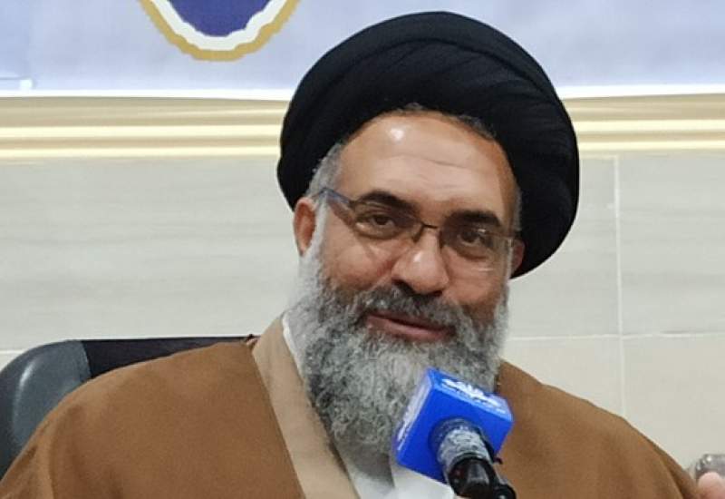 امکانات لازم برای کفن و دفن اموات کرونایی فراهم شود