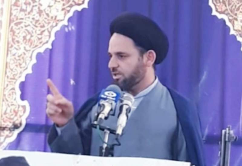 حجت الاسلام پژمان باتبریک روزشهردارودهیاران گفت:خدمات این عزیزان دربحبوحه بروزحوادث متعددنشان ازمسئولیت پذیری ومردمی بودن آنان رادارد