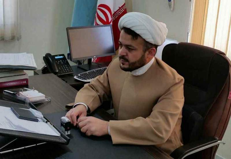 درگیری با اسلحه گرم در شهرستان بهمئی و حضور قاطع دادستان