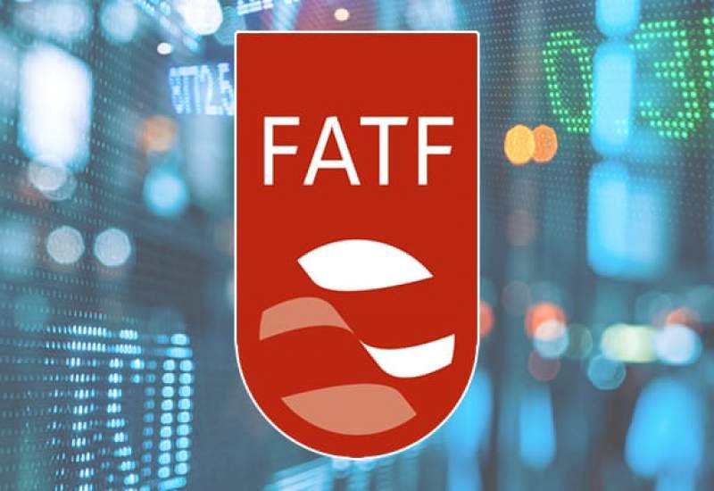 مخالفان تصویب FATF با معیشت مردم بازی می‌کنند؛ این کار خیانت است؛ به وجدانتان رجوع کنید