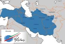 نامواژگان تاریخی «تمنک»، «تنگ رواق» و «برایی»!