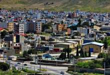 گچساران با موافقت مجمع تشخیص مصلحت نظام منطقه ویژه اقتصادی شد