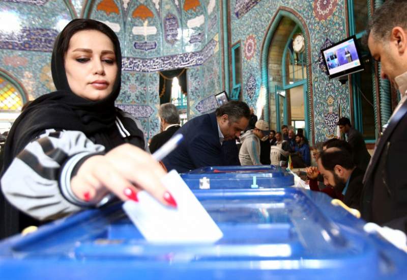 وحدت در حضور، معنا می‌یابد نه در حذف