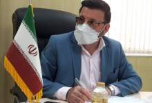 فرماندار بویراحمد: معضلات اخلاقی و امنیتی فعالیت‌های زیر زمینی و پنهانی باغات تفریحی  <img src="/images/picture_icon.png" width="11" height="10" border="0" align="top">