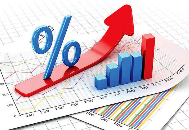 کهگیلویه و بویراحمدی‌ها بیشترین نرخ تورم ۱۲ ماهه را تحمل کرده‌اند