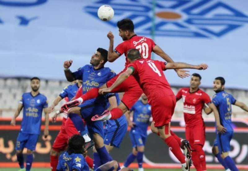 حقایق اقتصادی درباره بورسی شدن استقلال و پرسپولیس