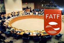 FATF، پرونده‌ای برای بایگانی؟