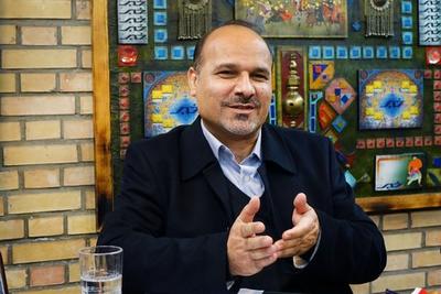 ماجرای اصلاح و کاهش حداقل دستمزد کارگران در سال ۱۴۰۱ چه بود؟ ماجرای اصلاح و کاهش حداقل دستمزد کارگران در سال ۱۴۰۱ چه بود؟