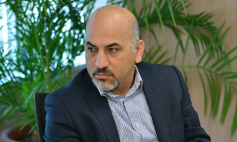 بازگشت ارز ۴۲۰۰ تومانی؛ آیا باید منتظر ارزانی در بازار بود؟ بازگشت ارز ۴۲۰۰ تومانی؛ آیا باید منتظر ارزانی در بازار بود؟