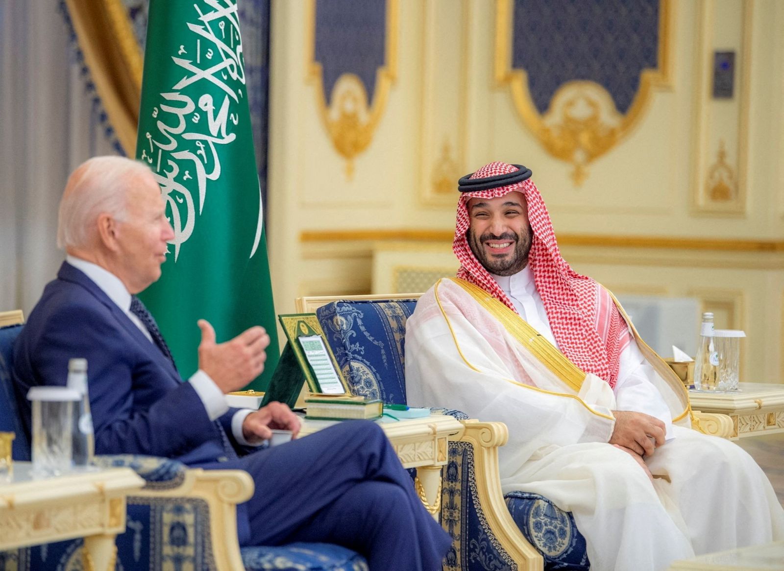 biden mideast trip
