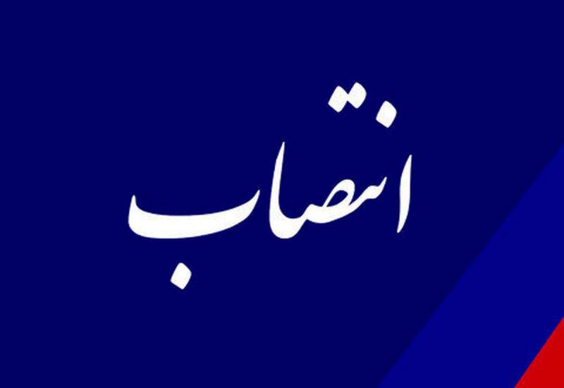 4 انتصاب در فرمانداری بویراحمد / مشاورین فرماندار بویراحمد چه کسانی هستند؟