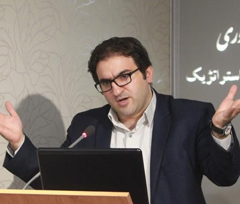 واکاویِ یک شبهه در مورد عضویت ایران در سازمان همکاریهای شانگهای واکاویِ یک شبهه در مورد عضویت ایران در سازمان همکاریهای شانگهای