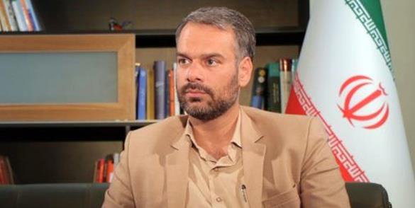 باید مردم‌داری کنیم/ فرقی بین برجام رئیسی با روحانی نیست