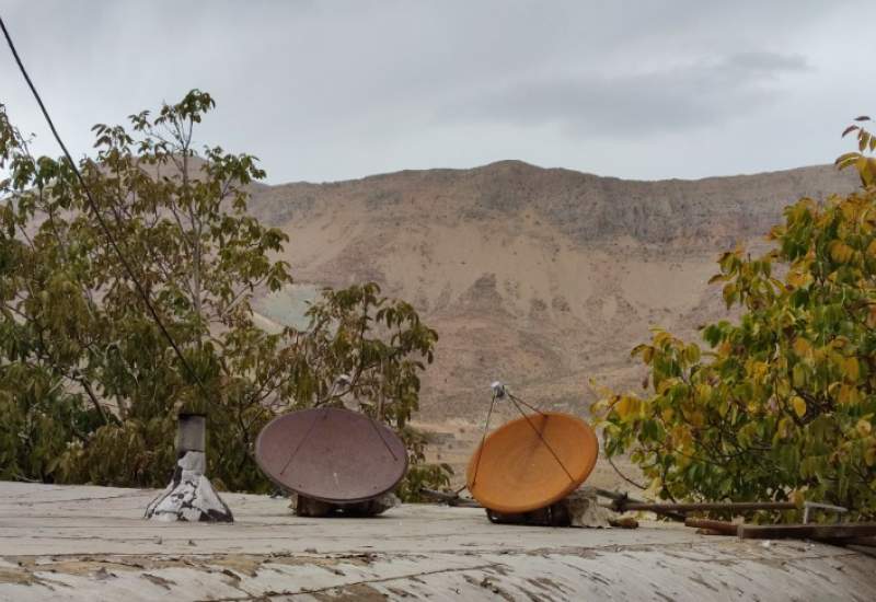 بحران فرهنگی در بیخ گوش پیچاب