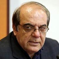 واکنش تند عباس عبدی به تکذیب نامه ۲۲۷ نماینده مجلس واکنش تند عباس عبدی به تکذیب نامه ۲۲۷ نماینده مجلس
