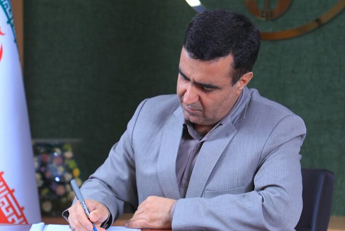 دو ابهام اساسی پیرامون سد چمشیر گچساران؛ آبگیری با چشمان بسته (+ فیلم و پاسخ مسوولان)