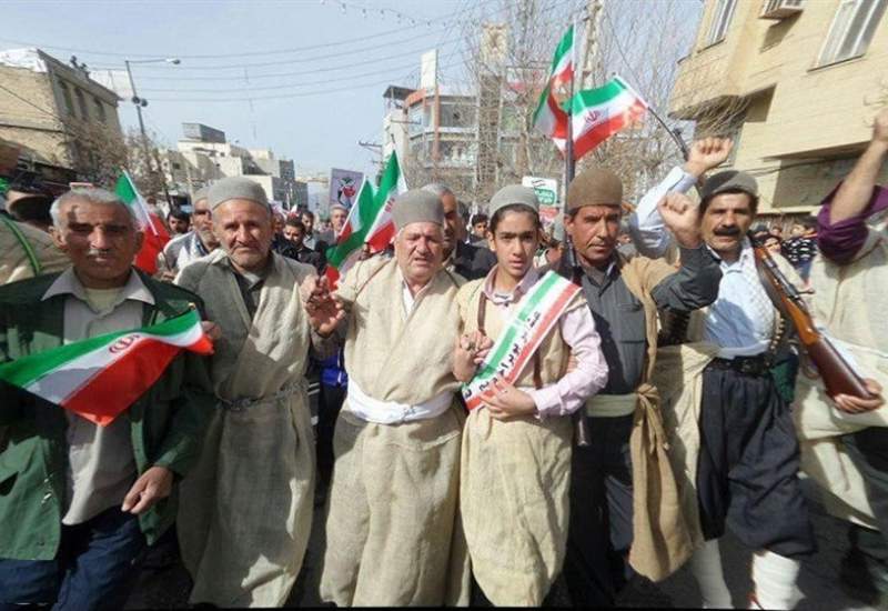 مسئولان کشور نجابت مردم کهگیلویه و بویراحمد را به پای عدم گلایه‌مندی نگذارند