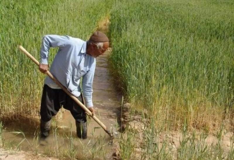 مانع بزرگ تولید در کهگیلویه و بویراحمد که فرمانده سپاه از آن سخن گفت