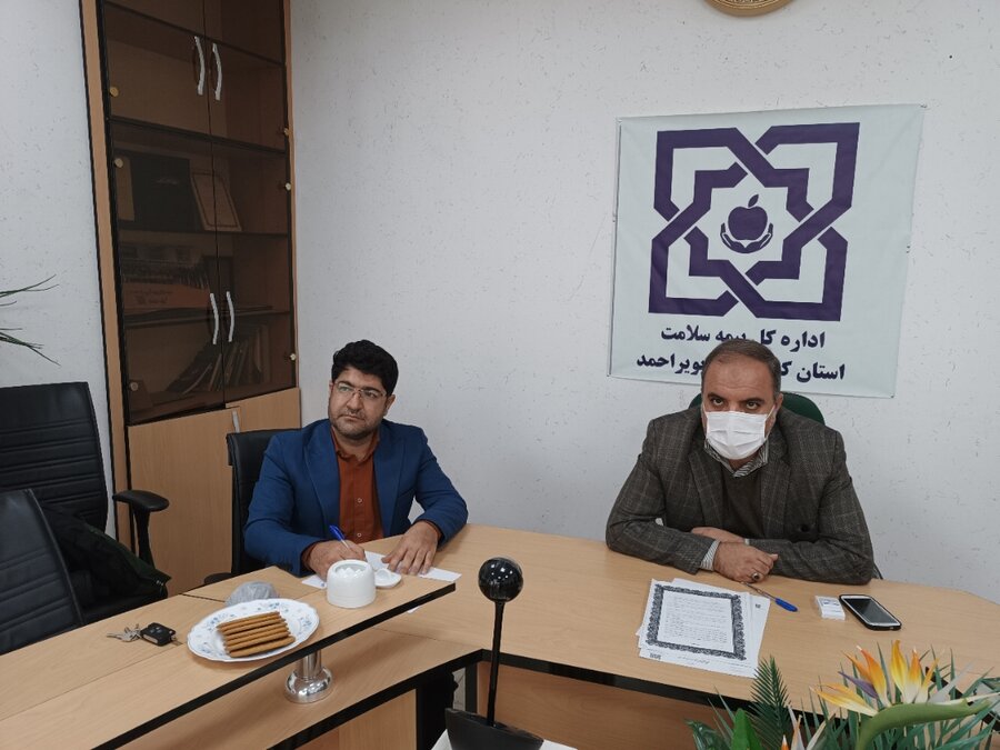 دهراب پور