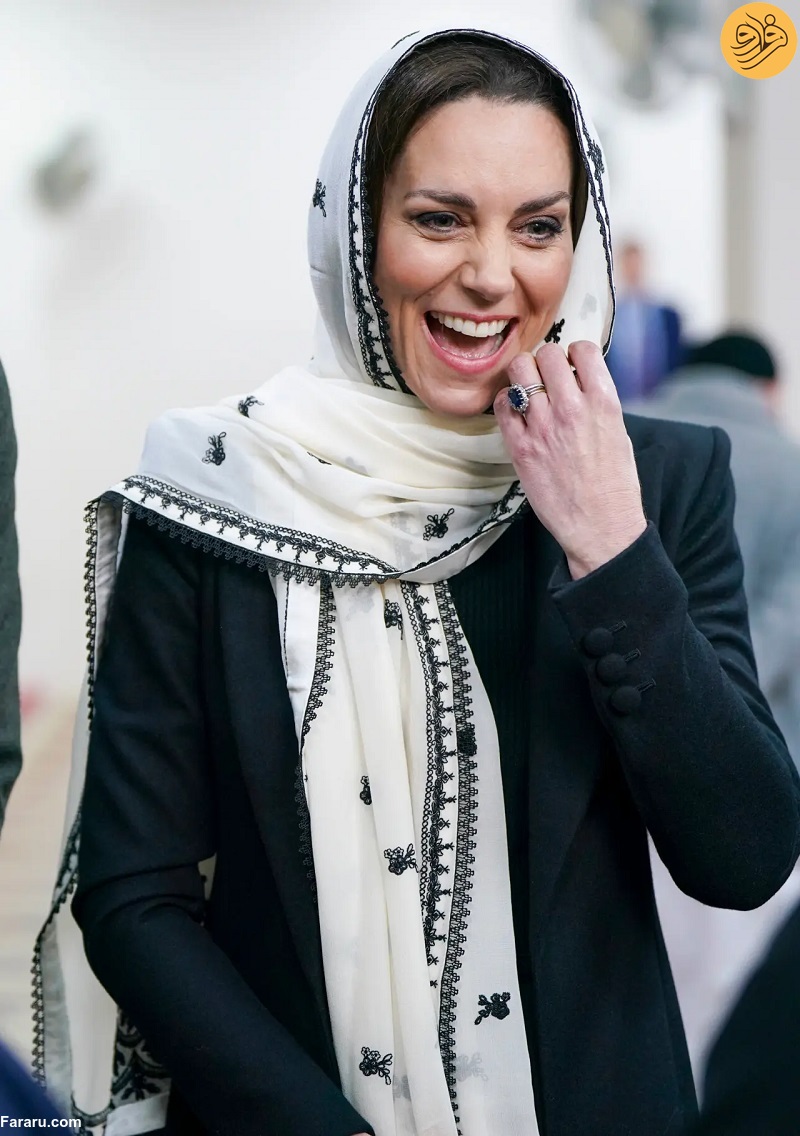 (تصاویر) (تصاویر)
