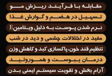 قهوه را ایرانی بنوشید/ نگاهی به تاریخچه قهوه در ایران از زبان سرمایه‌گذار واحد تولیدی بازار قهوه/ مرثیه‌ای برای کارخانه تولیدی بازار قهوه یاسوج/9ماه دوندگی برای تمدید کارت بازرگانی/ سرمایه‌گذاری در استان جنینی که همواره سقط می‌شود  <img src="/images/picture_icon.png" width="11" height="10" border="0" align="top">