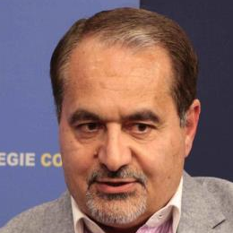 توافق عربستان و ایران: پس از سال‌ها تنش فصل جدیدی برای منطقه آغاز می‌شود/ با توافق تهران ریاض اکنون عصر دیپلماسی و خرد فرا رسیده است//ترجمه