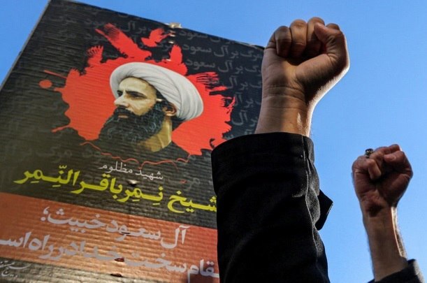 توافق عربستان و ایران: پس از سال‌ها تنش فصل جدیدی برای منطقه آغاز می‌شود/ با توافق تهران ریاض اکنون عصر دیپلماسی و خرد فرا رسیده است//ترجمه