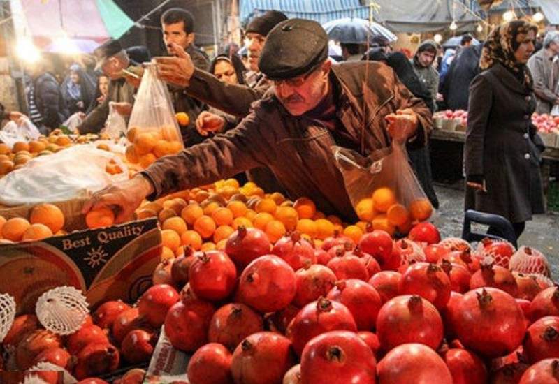 در سال مهار تورم اتاق اصناف یاسوج در خواب / فعالیت غیرقانونی یک ساله اتاق اصناف کهگیلویه و بویراحمد؟