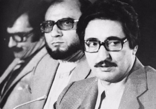 میرسلیم
