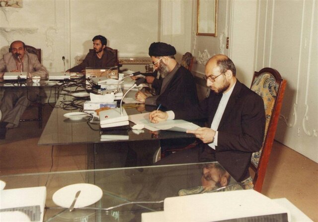 میرسلیم