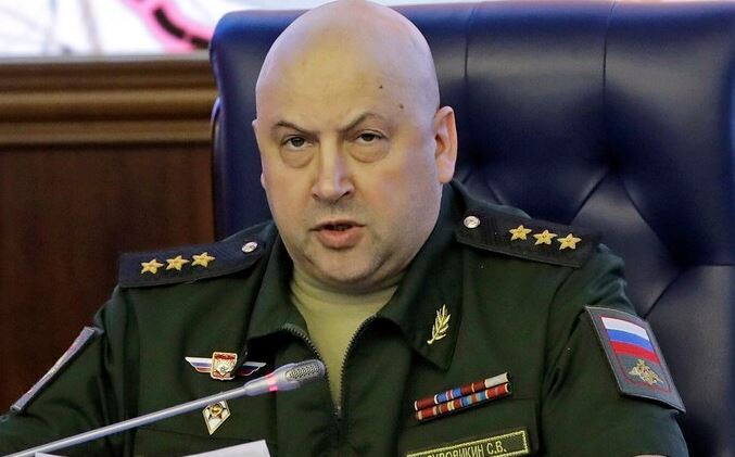 بازیگران قدرت روسیه که می توانند پوتین را سرنگون کنند/ احتمال سقوط پوتین توسط این بازیگران و عوامل وجود دارد بازیگران قدرت روسیه که می توانند پوتین را سرنگون کنند/ احتمال سقوط پوتین توسط این بازیگران و عوامل وجود دارد