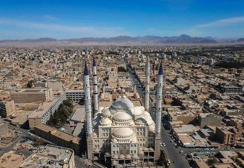 بازداشت ۴ شکنجه‌گر طلبه محبوس در مسجد مکی زاهدان / عوامل مولوی عبدالحمید چه بلایی سر او آوردند؟