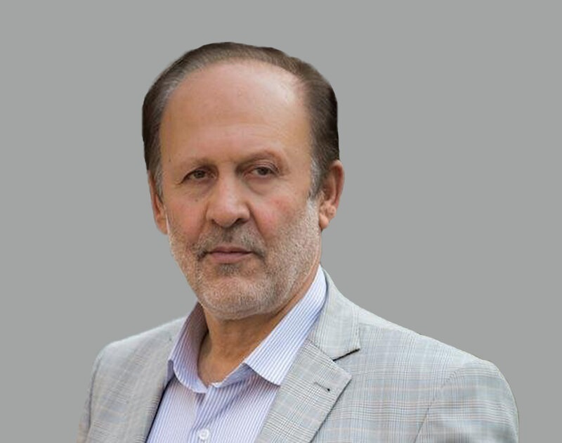 توسعه درگیری در غزه به نفع ایالات متحده نیست / حمله زمینی به غزه، حماس را نابود نمیکند توسعه درگیری در غزه به نفع ایالات متحده نیست / حمله زمینی به غزه، حماس را نابود نمیکند