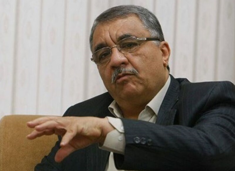 سیاست جدید اسرائیل ایجاد فشار مضاعف روی حماس است سیاست جدید اسرائیل ایجاد فشار مضاعف روی حماس است