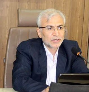 چرا زنگ خطر «بحران خشکسالی» در کشور شنیده نشد؟ چرا زنگ خطر «بحران خشکسالی» در کشور شنیده نشد؟