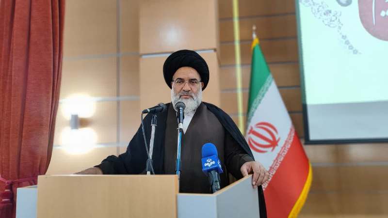 گزارش کامل معارفه دادستان جدید یاسوج؛ توصیه‌های دادستان‌کل کشور به کهگیلویه و بویراحمدی‌ها / سه دیگ بخار در دنا و توقع برف / حرف‌‌های امیدوار کننده دادستان جدید یاسوج
