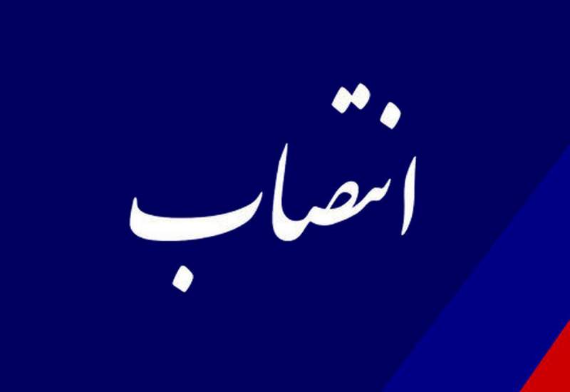 سرپرست شبکه بهداشت و درمان دنا تغییر کرد