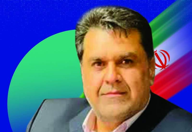 سرپرست اداره کل میراث فرهنگی و صنایع‌دستی کهگیلویه و بویراحمد روز جهانی گردشگری را تبریک گفت