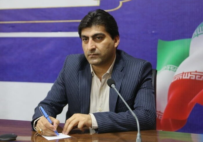 سید محمد تقوی