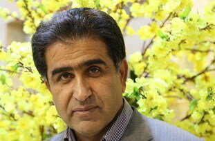 امید علی پاک نژادی