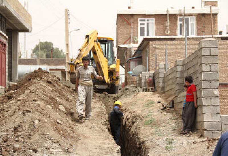 بررسی‌های پایگاه خبری کبنا نشان می‌دهد؛ ادعای مختار اَندرخور فرماندار مارگون کاملاً مطابق با واقعیت بود و صدور مجوزات، اعتبار اولیه و مناقصات ابتدایی گازرسانی زیلایی مربوط به زمان غلام‌محمد زارعی است / چرا در موضوعات متفاوتی همچون حذف سهمیه عشایر، واگذاری مدیریت دنای شمالی، گازرسانی زیلایی، سفر ریاست جمهوری، رتبه‌های ضعیف بی‌سابقه آموزش پرورش در تاریخ انقلاب و ده‌ها موضوع دیگر، واقعیت را به مردم نمی‌گویند؟