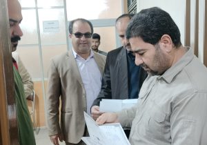 رئیس اتحادیه لوازم خانگی یاسوج با کسب 94 درصد آرا انتخاب شد 8 IMG20241225104618