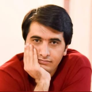 انتصاب جوان کهگیلویه و بویراحمدی در سازمان آموزش فنی و حرفهای کشور