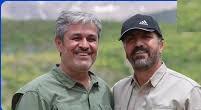 ایوب مقیمی به‌عنوان فرماندار جدید گچساران منصوب شد / مراسم تودیع و معارفه فرماندار جدید گچساران فردا برگزار می‌شود
