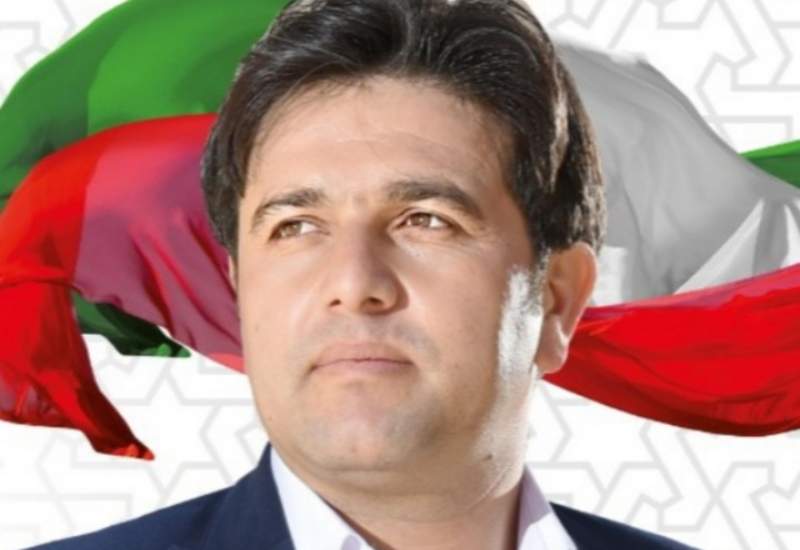 عنایت بهرامی‌نیا، عضو فعال سازمان نظام مهندسی ساختمان کهگیلویه و بویراحمد: شهرداری و سازمان نظام مهندسی، در برابر مافیای ساخت و ساز تسلیم شده است!